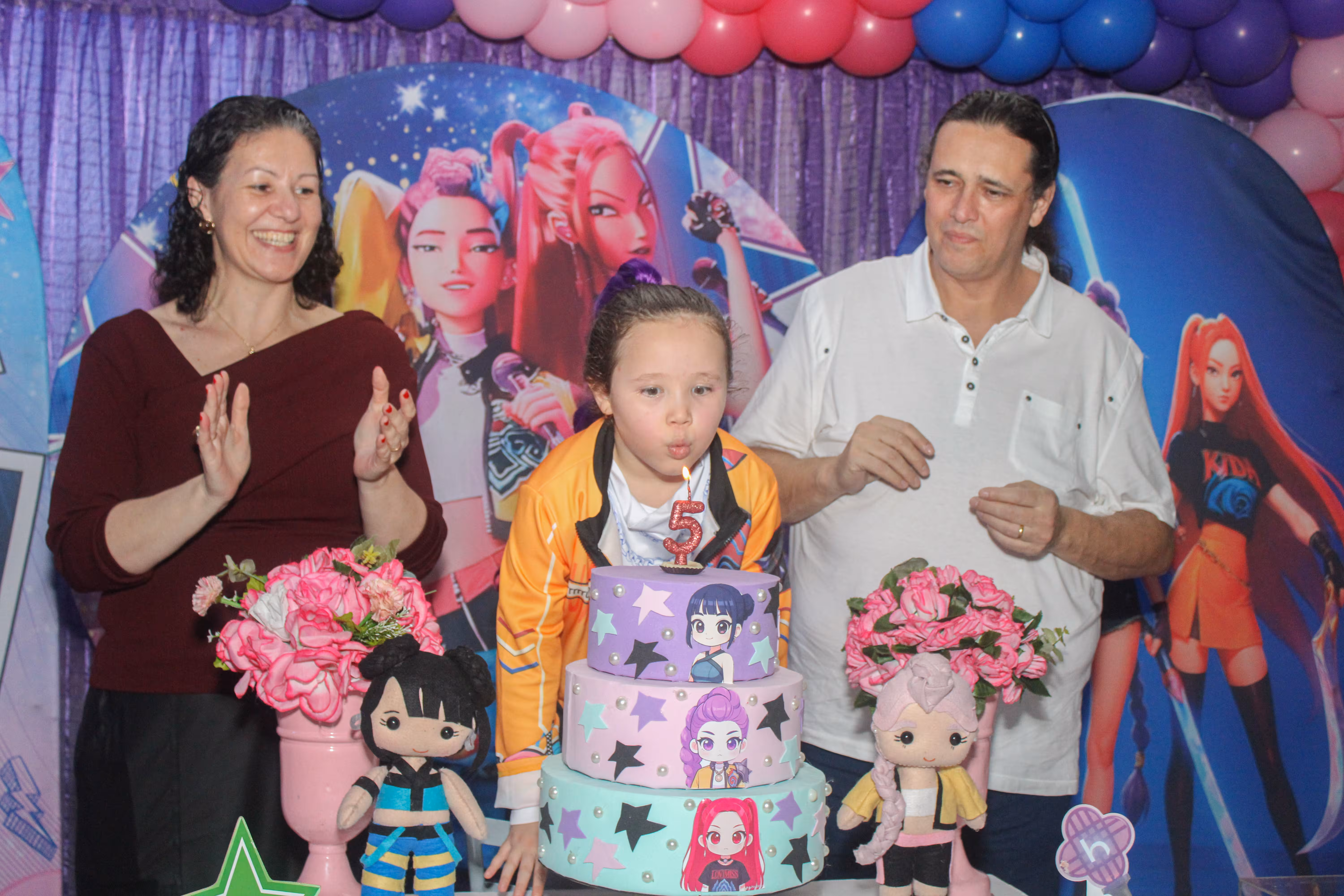 Festa Elena